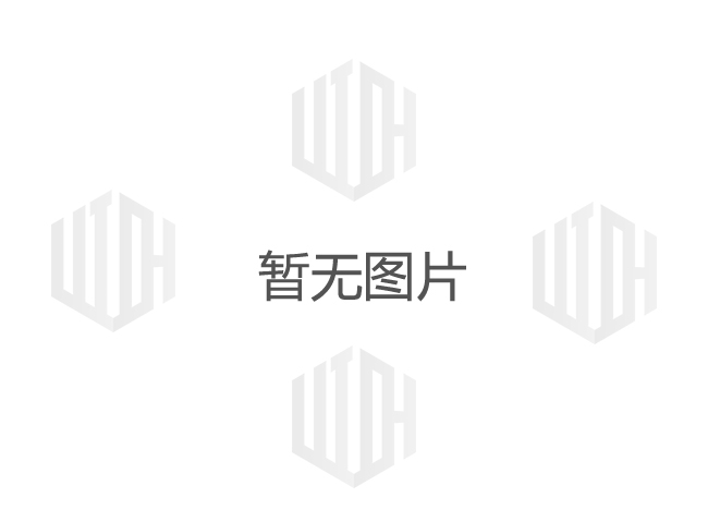 陕西电暖设计(ji)：提(ti)升冬(dong)季室内温暖的有效方案